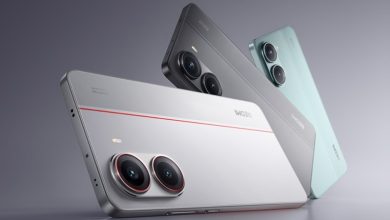 Redmi Turbo 4 Pro