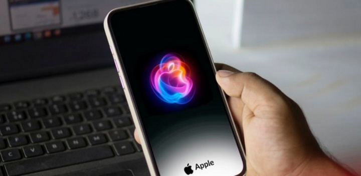 iOS 19