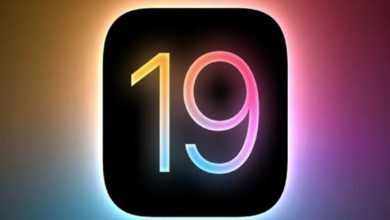 iOS 19