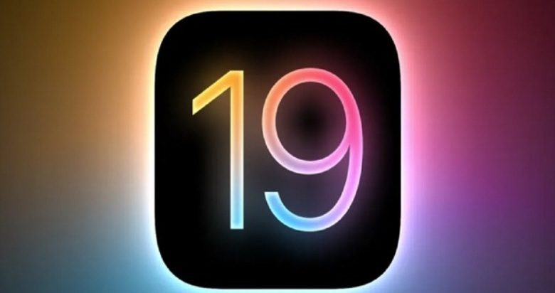 iOS 19
