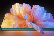 realme 14T