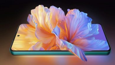realme 14T