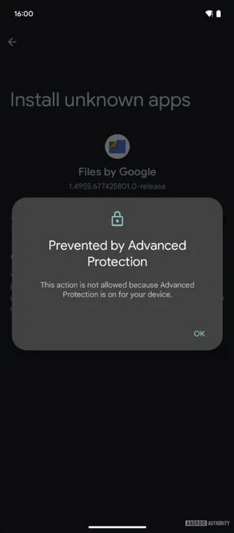One UI 8