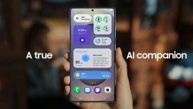 One UI 7