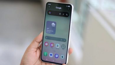 Galaxy A