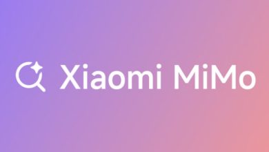 MiMo 7B