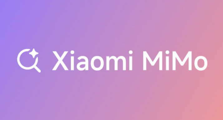 MiMo 7B