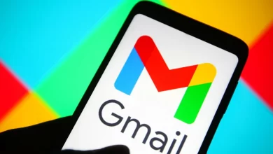 Gmail