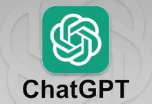 ChatGPT