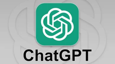 ChatGPT