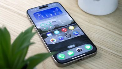 iOS 19