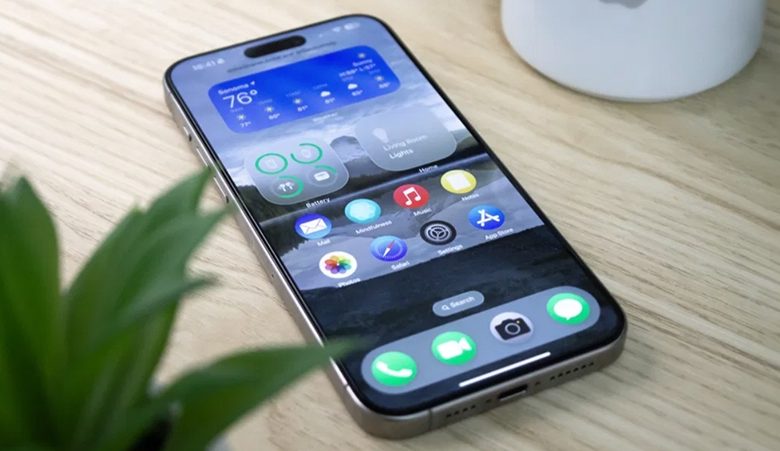 iOS 19