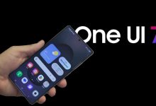 One UI 7