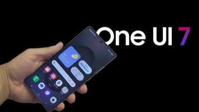 One UI 7