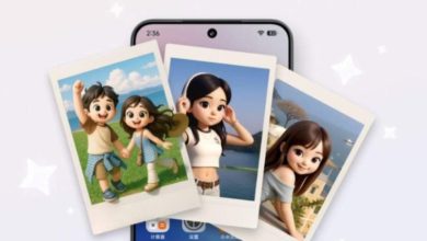 صور ثلاثية الأبعاد