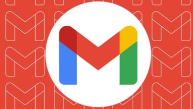 Gmail