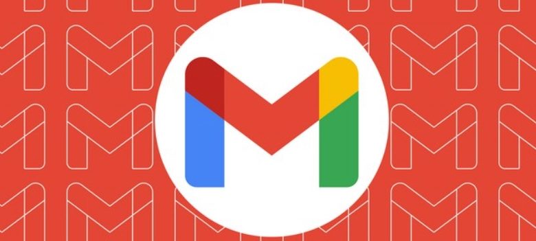 Gmail
