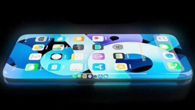 iPhone 20