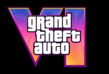 GTA 6