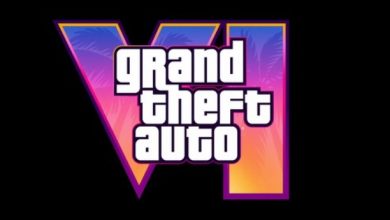 GTA 6