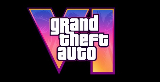 GTA 6