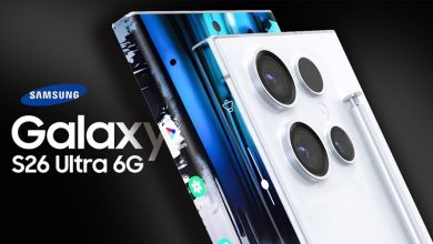 Galaxy S26