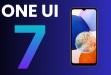 One UI 7