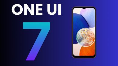 One UI 7