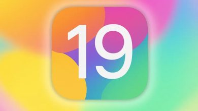 iOS 19