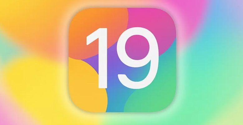 iOS 19