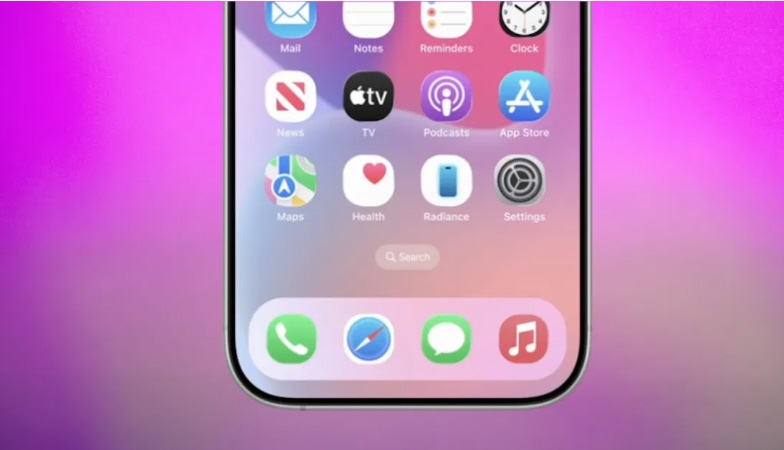 iOS 19