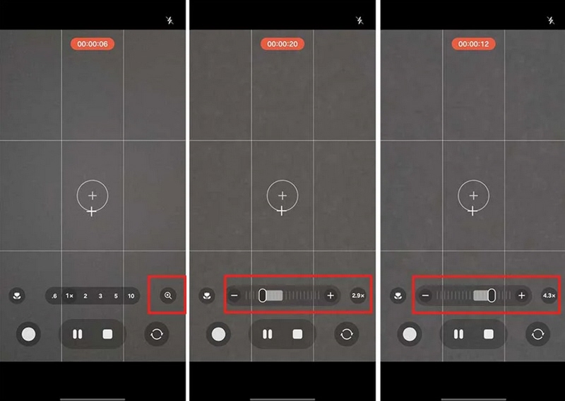 One UI 7.0
