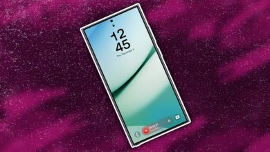 One UI 7.0