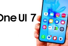 One UI 7
