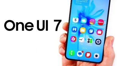 One UI 7