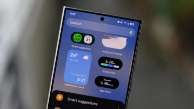 One UI 7