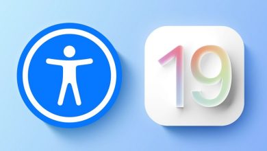 iOS 19