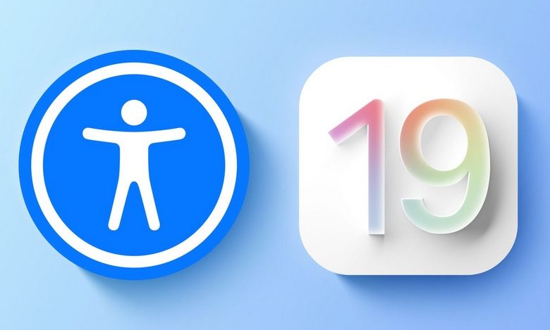 iOS 19