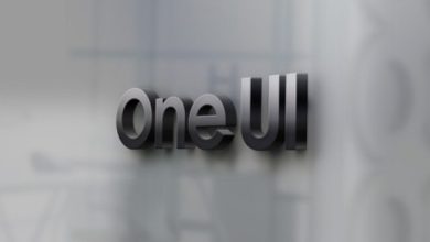 One UI 7.0