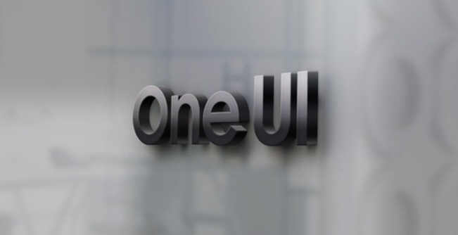One UI 7.0