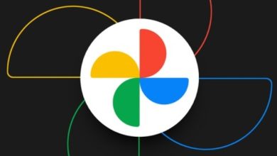 Google Photos