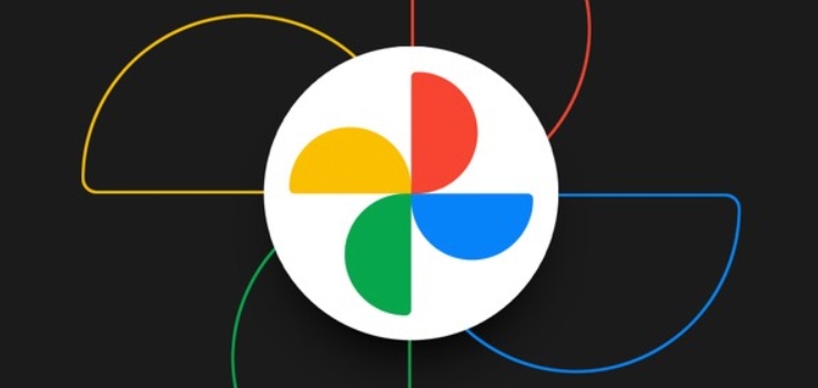 Google Photos