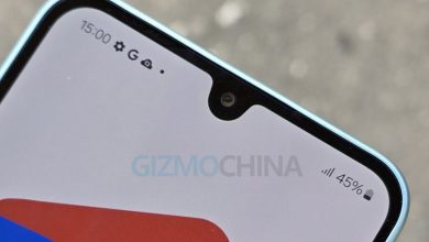Galaxy A17 4G