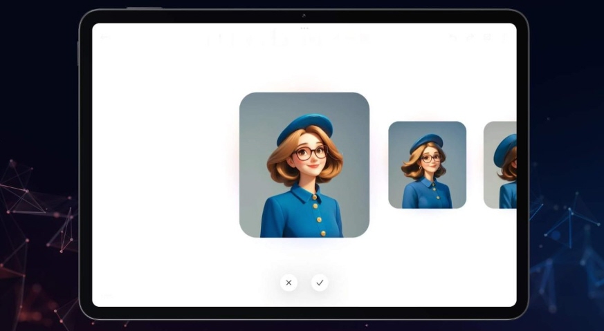 Xiaomi HyperAI