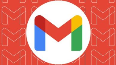 Gmail