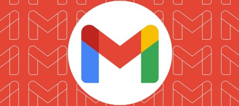 Gmail