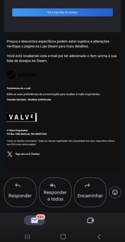 Gmail 