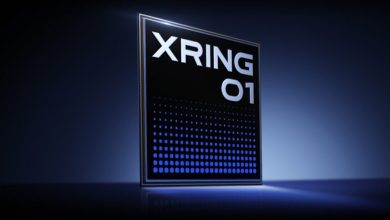 XRING 01