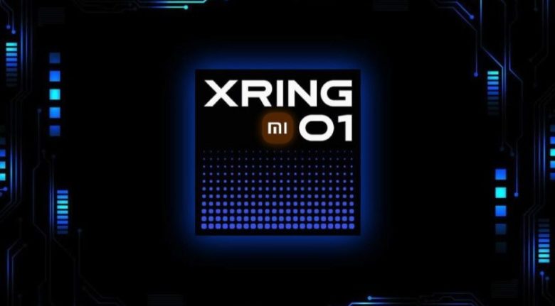 XRING O1
