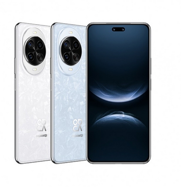nova 14
